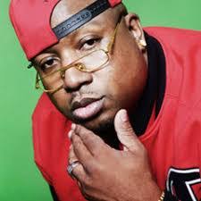 Shelley Dover's Instagram, Twitter & Facebook