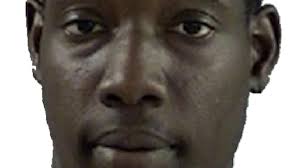 Fugitive of the Week: Man wanted for bond forfeitures out of Potter and  Randall Counties