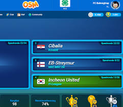 No matter how many times i unlock the iphone, the watch won't unlock. Achievement Top 100 Doesn T Unlock Osm Forum
