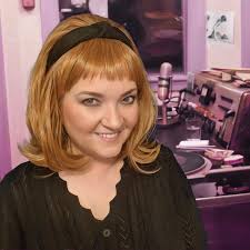 Jockettes,' multimedia visuals and more by The Villages' Stellar Stage