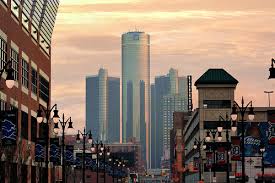 This page provides date and local time for summer solstice in the year 2021 for detroit, michigan, united states. Mack Ave Detroit Mi Usa Sunrise Sunset Times