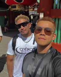 ʝᎥᎵ🦤 (@jip.853) • Instagram photos and videos