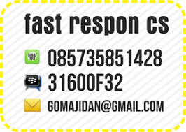 Check spelling or type a new query. Manajemen Resiko Manajemen Pemasaran Buku Ebook Manajemen Murah
