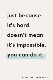 Die 32 Besten Bilder Zu Self Love Meals Gesundes Essen Rezepte Lecker In 2020 Daily Motivational Quotes Motivational Quotes For Life Study Motivation Quotes