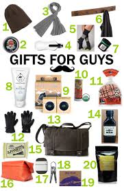 Find awesome gifts for young men in their 20s with our ultimate list that'll help you find the perfect christmas or birthday gift. Healthy Holiday Gift Guide Part 3 20 Great Green Gifts Guys Will Love Mens Birthday Gifts Best Birthday Gifts Small Birthday Gifts