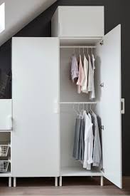 Regalsystem Flexibel Gestalten Platsa Macht Platz Regalsystem Ikea Ideen Ikea