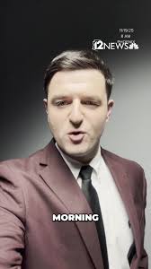 Gilbert Christian School Principal