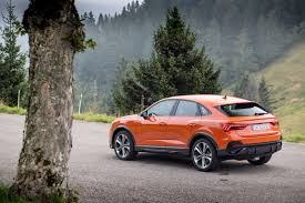 Image result for Pulse Orange 2020 Q3