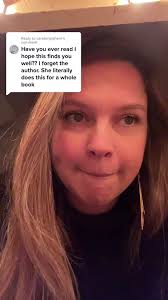 Kate Baer (@katejbaer)