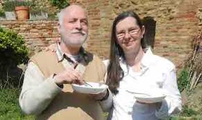 La cultura a Viterbo
