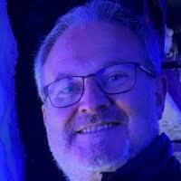 30+ profils pour “Gales”