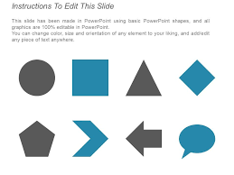 Sales Force Icon Showing Cloud With Dollar Symbol Presentation Powerpoint Templates Ppt Slide Templates Presentation Slides Design Idea