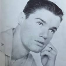 Tommy Bilbrey Obituary September 20, 2019