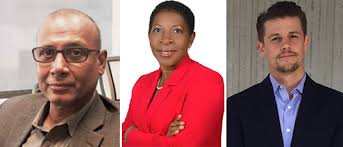 thebahamasweekly.com