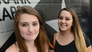 Club to king: How First Avenue made itself a headliner