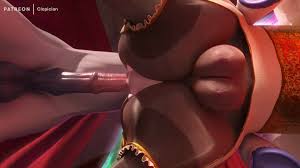 @clopicians video Tweet