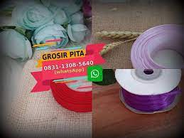 Pin On Agen Pita Jogja