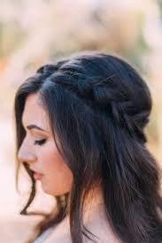 31 Hairstyles ideas