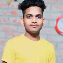 Arun rajput 🥰 (@arun_.x72) • Instagram photos and videos