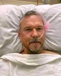 No one really cares about me, everyone have just abandoned me because I'm  sick right now and it's not fair 😭 please if you really care about me send  me a message