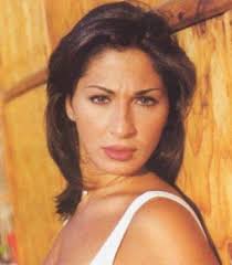 ساخره و قددخات عالم الشهره و انتشرت انتشار. ØµÙˆØ± Ø§Ù„ÙŠØ³Ø§ Ù‚Ø¨Ù„ ÙˆØ¨Ø¹Ø¯ Ù…Ø±Ø§Ø­Ù„ ØªØ·Ùˆ Ø± Ø¬Ù…Ø§Ù„Ù‡Ø§ Ø¹Ø¨Ø± Ø§Ù„Ø³Ù†ÙˆØ§Øª