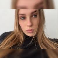 30+ "Sandra Polak" profiles