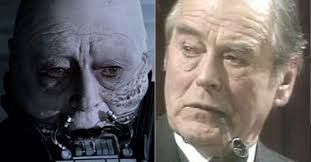 Don't let longing suffocate you, the routine settle, the fear stop you from trying. O Antes E Depois Do Elenco De Star Wars Obras De Shakespeare Star Wars Star Wars Elenco