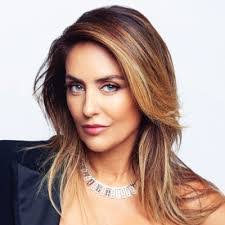 Ilan Messika's Instagram, Twitter & Facebook