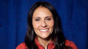 Épisode du jeudi 21 novembre 2024