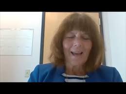 I6. Supporting Business Creation, Workforce, & Innovation