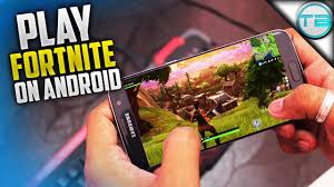 Fortnite.en.uptodown.com/android/download fortnite download link my device samsung j7prime i play pubg mobile also my. Fortnite Download J7 Prime Fortnite Mobile Quora