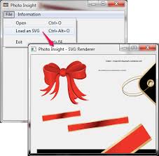 The scalable vector graphics (svg) format is set to revolutionize the way graphics look on the web. 21 Best Free Svg Viewer Software For Windows