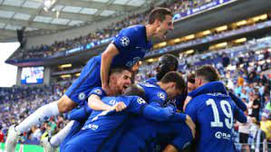 Latest chelsea news from goal.com, including transfer updates, rumours, results, scores and player interviews. Dlkjkhceq81a8m