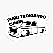 Trokiando Logos Google Search Love My Sister Vinyl Decal Stickers Stickers
