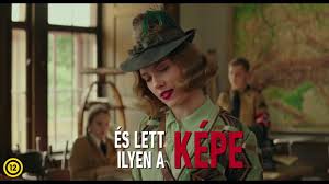 Susi és tekergő videa film letöltés 2019 néz online hdsusi és tekergő 2019 teljes film online magyarul susi, a törzskönyvezett, szép és elkényeztetett spániel megriadva attól, hogy a gazdái a gyermekáldás után ki fogják őt dobni az utcára, inkább elébe megy a dolgoknak. Susi Es Tekergo 2019 Elozetes 2 Disney Youtube