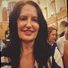 employeeofthemonth #teamplayer #inspiration