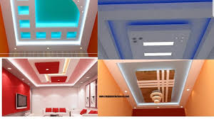 Latest pop ceiling designs home. Top 50 Pop False Ceiling Design Catalog 2020 India Design Youtube