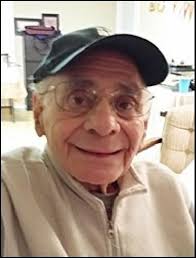 Faro Randazzo Obituary (2015)