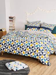 epingle sur sweet home