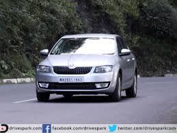 Check spelling or type a new query. Top 10 Most Exciting Four Wheeler Brands In India Drivespark