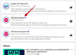 Tnt sports es propiedad de warner media y tiene diferentes medios en argentina, brasil y chile las competiciones de fútbol que se transmiten en tnt sports brasil actualmente encontramos a la. Real Madrid X Liverpool Ao Vivo Onde Assistir Ao Jogo Da Champions League Streaming Techtudo