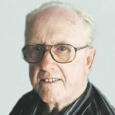 Péninsule acadienne Archives