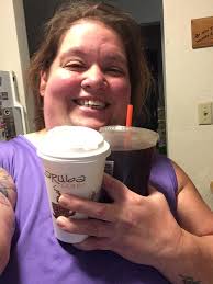 Kwik Trip excitement in Wisconsin