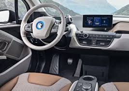 The bmw i3 has reached the end of the line. Bmw I3 Price In Egypt New Bmw I3 Photos And Specs Yallamotor