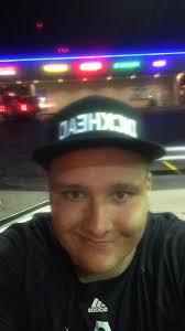 Kirby Jackson (@thebigkirby)