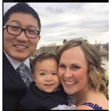 Samuel Karns's Instagram, Twitter & Facebook