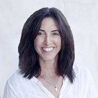 A Frenzy of Sparks by Kristin Fields