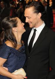 Actor tom hiddleston was outdated by her. I Fucking Hate Tom Hiddleston Torrilla Tom Hiddleston And Susannah Fielding