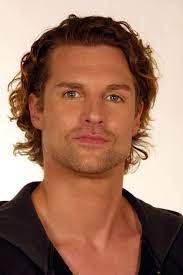 deutsche stars die viel zu fruh gestorben sind mutter tochter hochzeit schwanger prominente franzosisch frauen stil