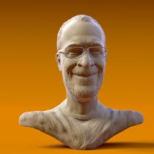 Image result for ton roosendaal